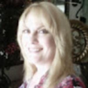 Meet your Posher, Karla